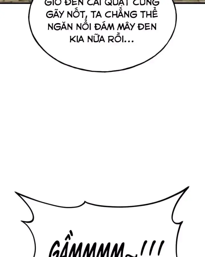 Làm Nông Dân Trong Tòa Tháp Thử Thách Chap 127 - Next Chap 128