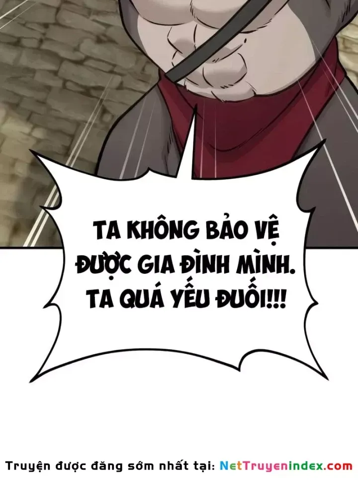 Làm Nông Dân Trong Tòa Tháp Thử Thách Chap 127 - Next Chap 128