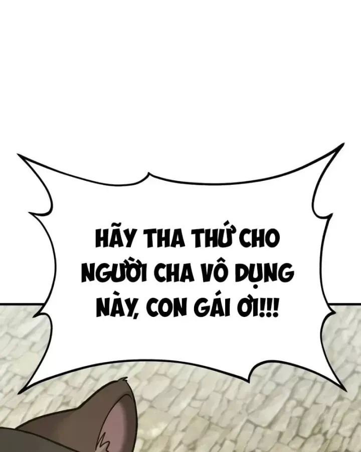 Làm Nông Dân Trong Tòa Tháp Thử Thách Chap 127 - Next Chap 128