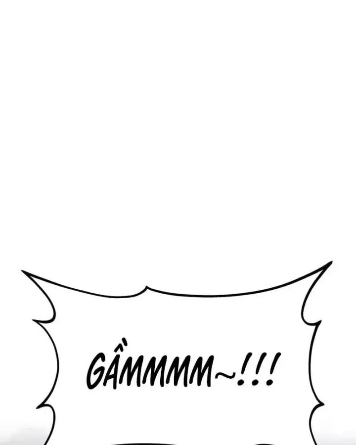 Làm Nông Dân Trong Tòa Tháp Thử Thách Chap 127 - Next Chap 128