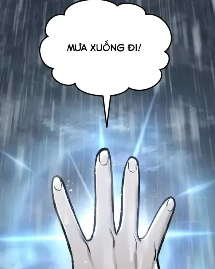 Làm Nông Dân Trong Tòa Tháp Thử Thách Chap 127 - Next Chap 128