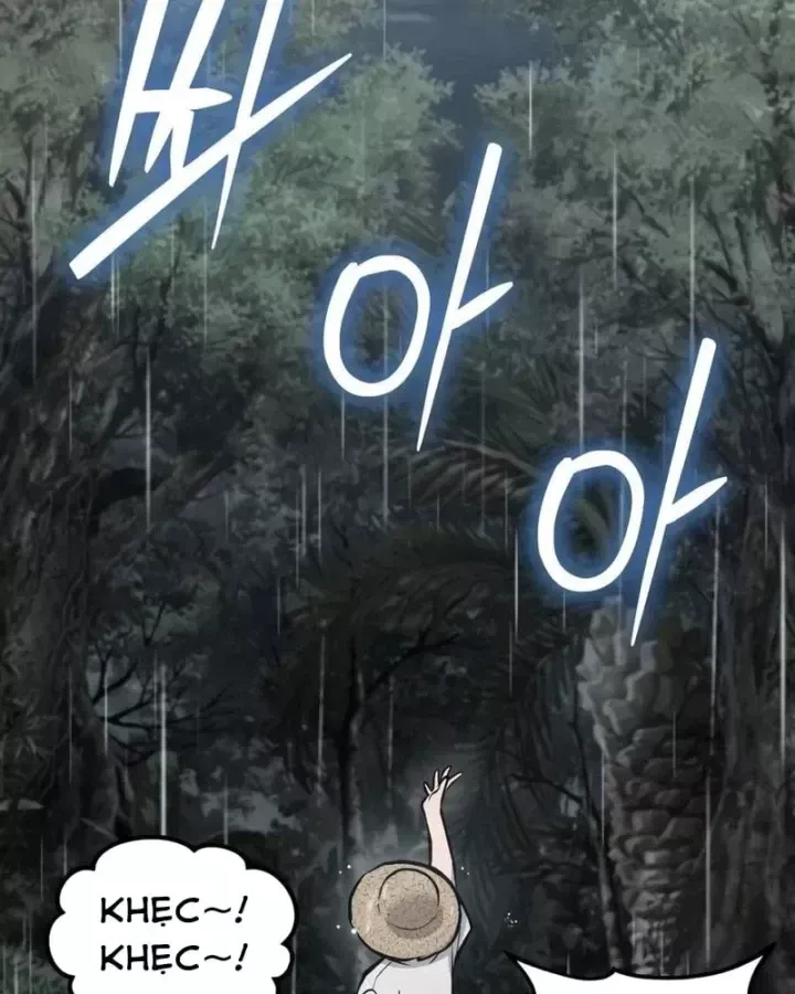 Làm Nông Dân Trong Tòa Tháp Thử Thách Chap 127 - Next Chap 128