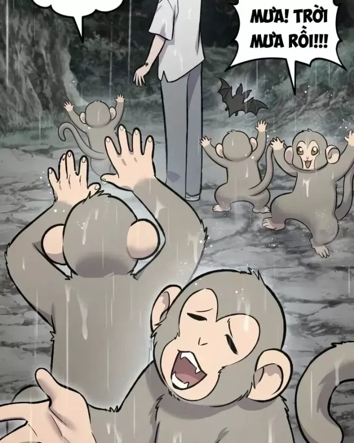 Làm Nông Dân Trong Tòa Tháp Thử Thách Chap 127 - Next Chap 128