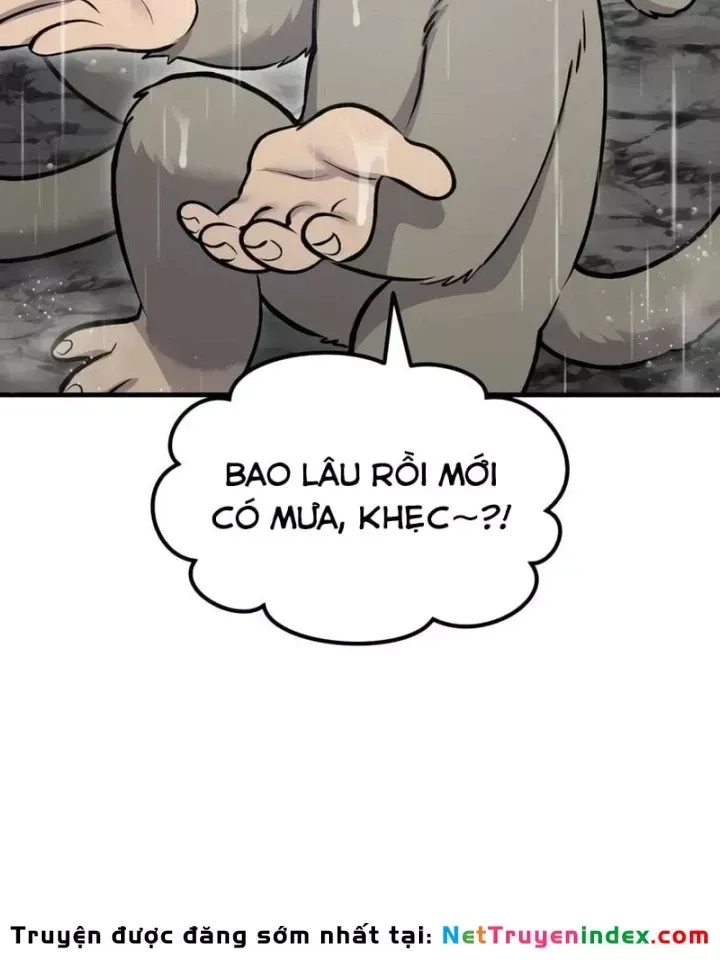 Làm Nông Dân Trong Tòa Tháp Thử Thách Chap 127 - Next Chap 128