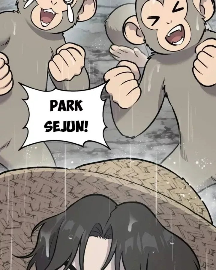 Làm Nông Dân Trong Tòa Tháp Thử Thách Chap 127 - Next Chap 128