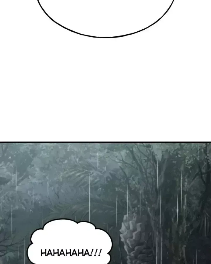 Làm Nông Dân Trong Tòa Tháp Thử Thách Chap 127 - Next Chap 128