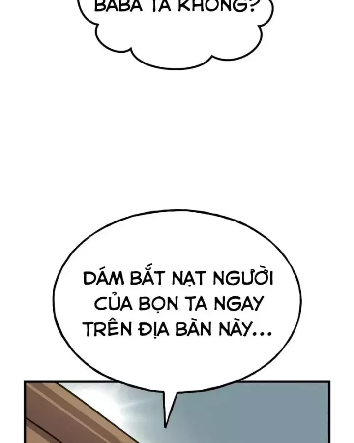 Làm Nông Dân Trong Tòa Tháp Thử Thách Chap 127 - Next Chap 128
