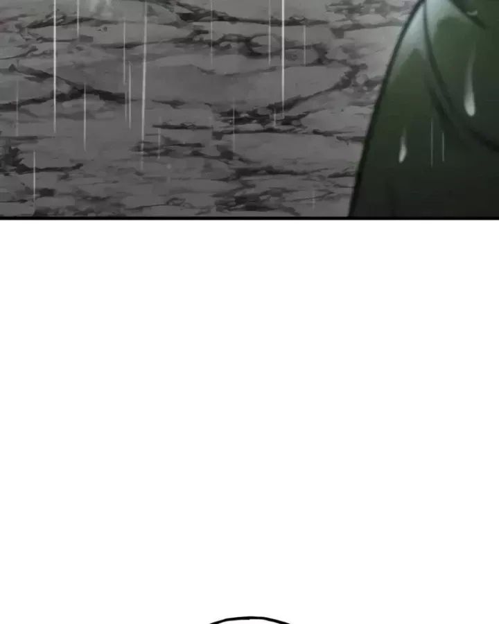 Làm Nông Dân Trong Tòa Tháp Thử Thách Chap 127 - Next Chap 128