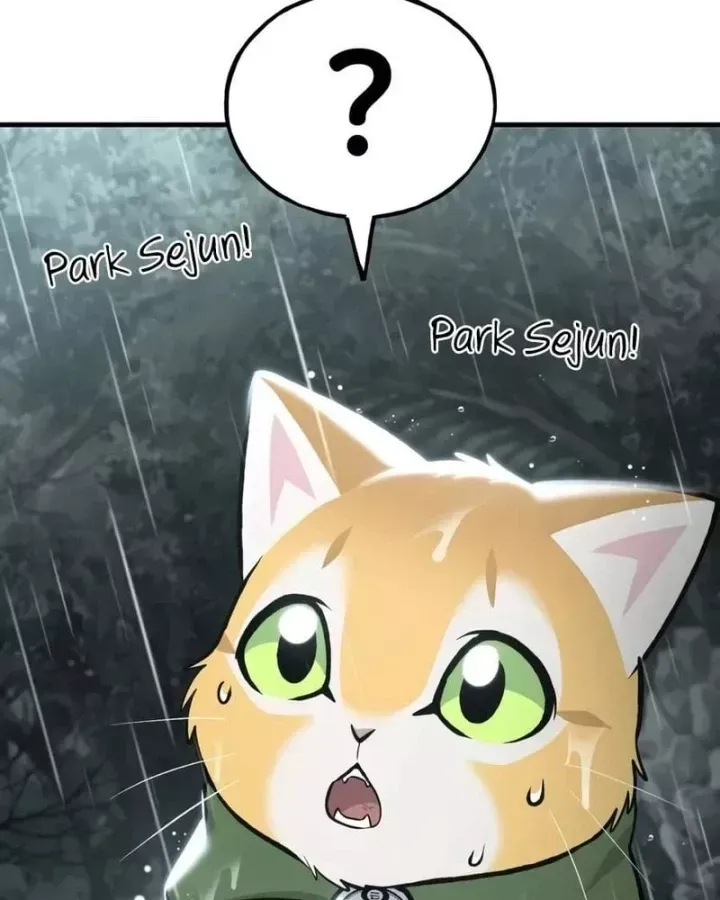 Làm Nông Dân Trong Tòa Tháp Thử Thách Chap 127 - Next Chap 128