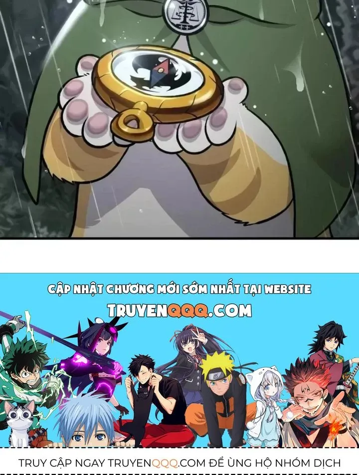 Làm Nông Dân Trong Tòa Tháp Thử Thách Chap 127 - Next Chap 128