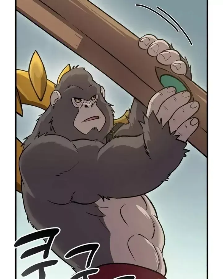 Làm Nông Dân Trong Tòa Tháp Thử Thách Chap 127 - Next Chap 128