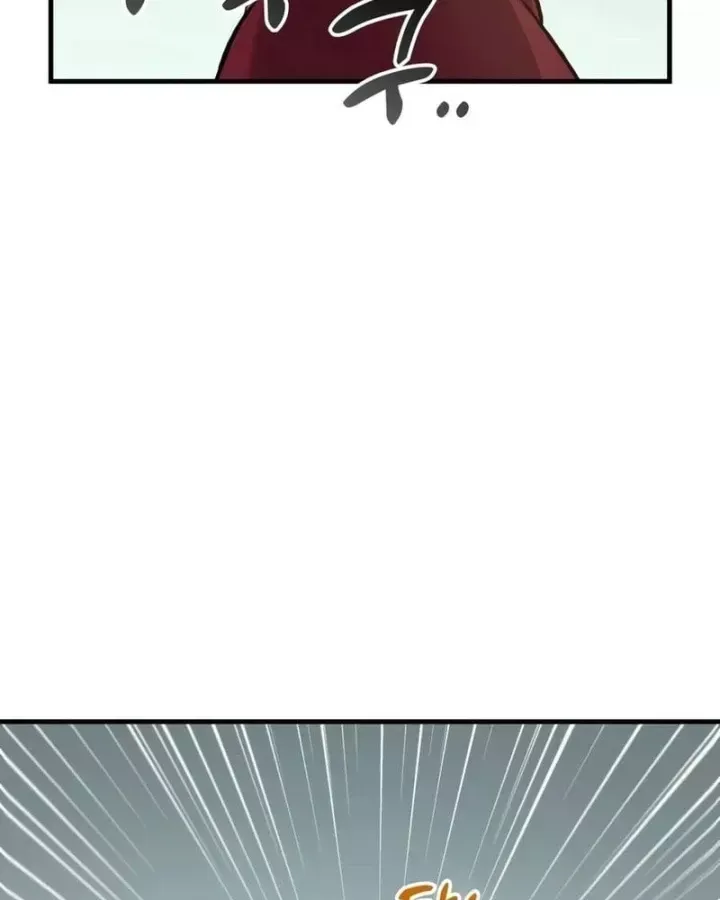 Làm Nông Dân Trong Tòa Tháp Thử Thách Chap 127 - Next Chap 128