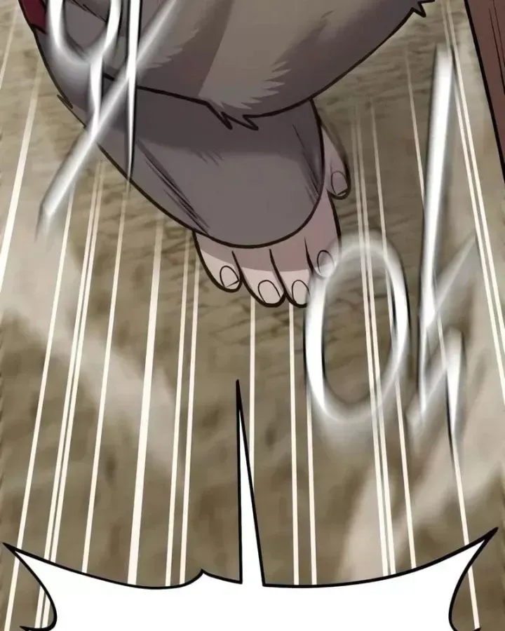 Làm Nông Dân Trong Tòa Tháp Thử Thách Chap 127 - Next Chap 128