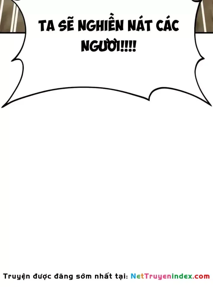 Làm Nông Dân Trong Tòa Tháp Thử Thách Chap 127 - Next Chap 128