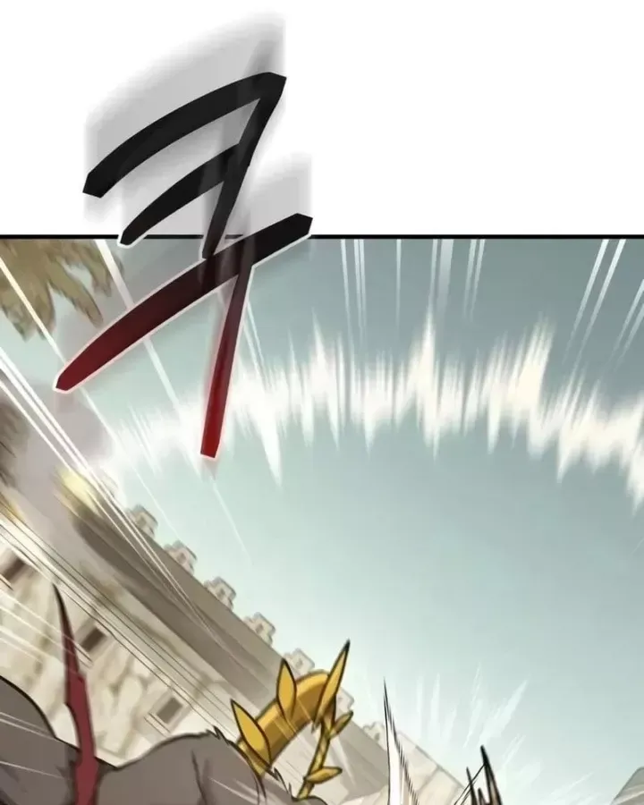 Làm Nông Dân Trong Tòa Tháp Thử Thách Chap 127 - Next Chap 128