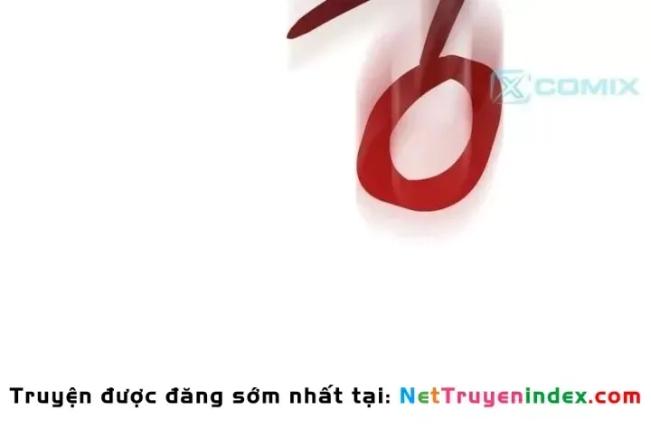 Làm Nông Dân Trong Tòa Tháp Thử Thách Chap 127 - Next Chap 128