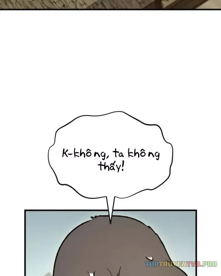 Làm Nông Dân Trong Tòa Tháp Thử Thách Chap 127 - Next Chap 128