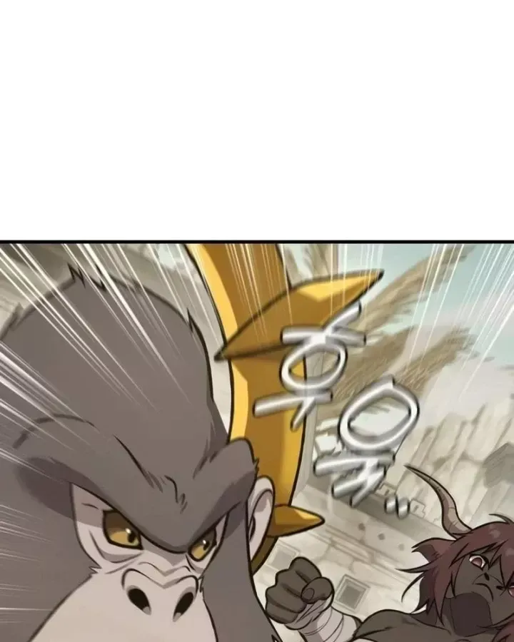 Làm Nông Dân Trong Tòa Tháp Thử Thách Chap 127 - Next Chap 128