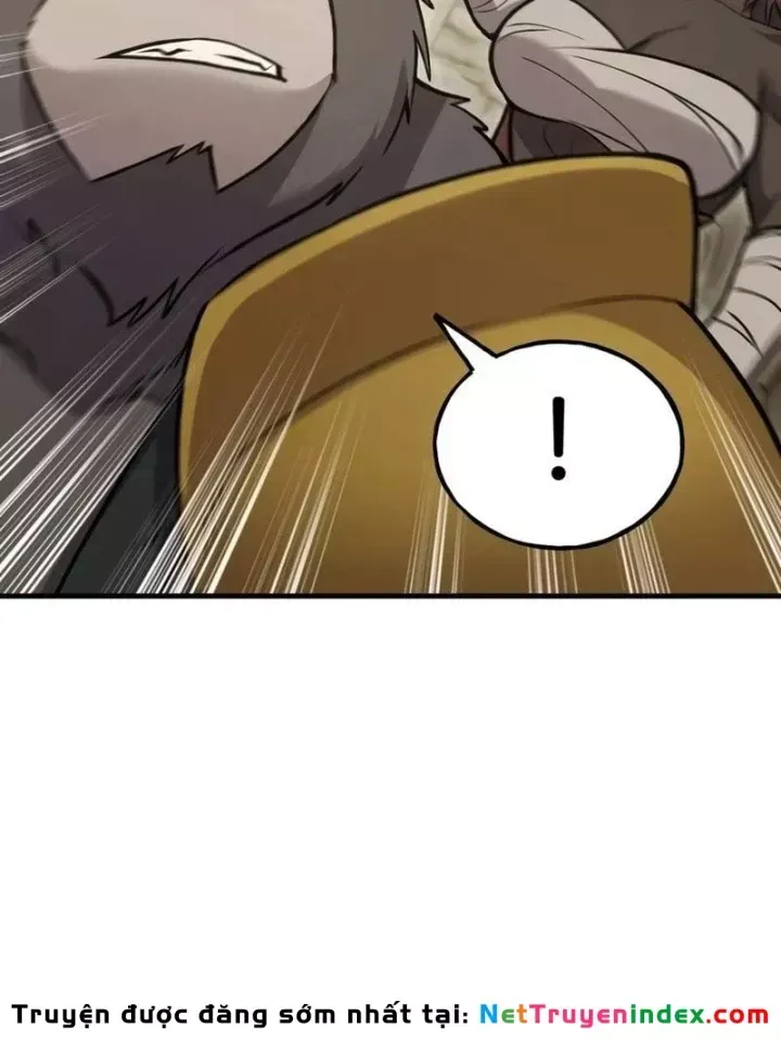 Làm Nông Dân Trong Tòa Tháp Thử Thách Chap 127 - Next Chap 128
