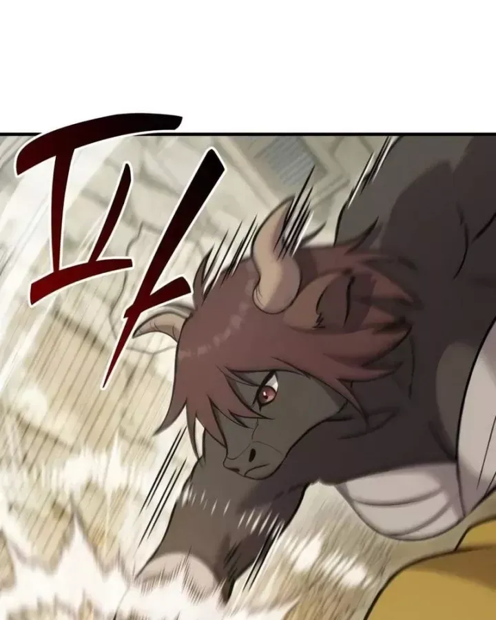 Làm Nông Dân Trong Tòa Tháp Thử Thách Chap 127 - Next Chap 128