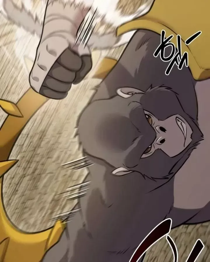 Làm Nông Dân Trong Tòa Tháp Thử Thách Chap 127 - Next Chap 128