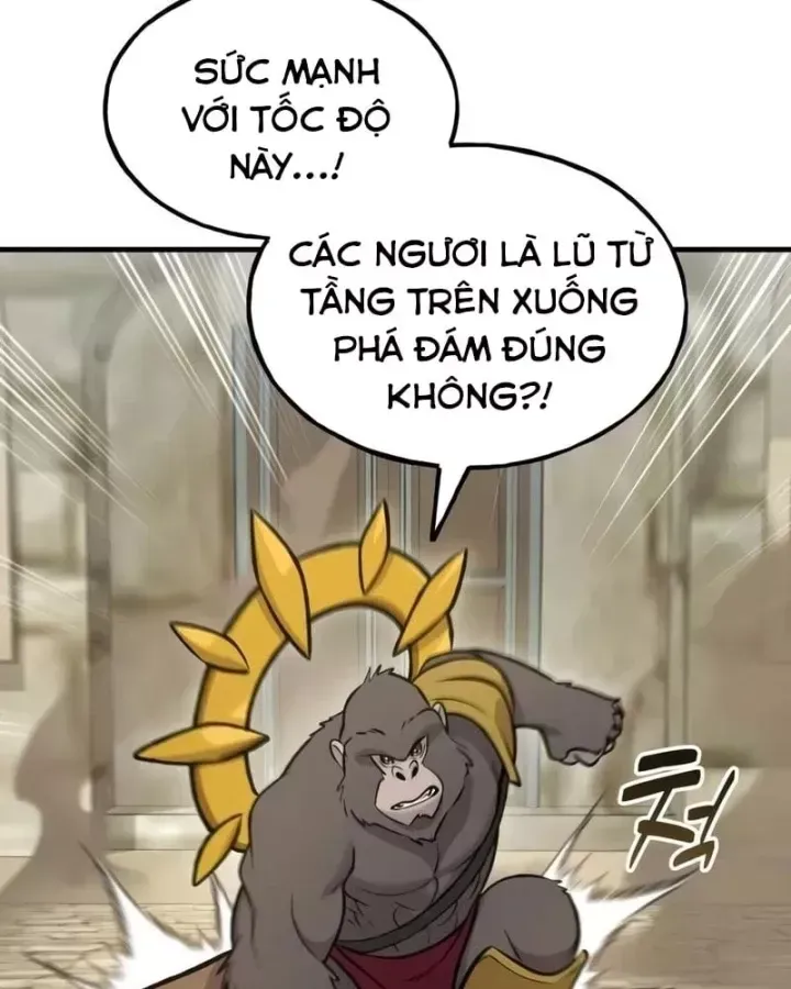 Làm Nông Dân Trong Tòa Tháp Thử Thách Chap 127 - Next Chap 128