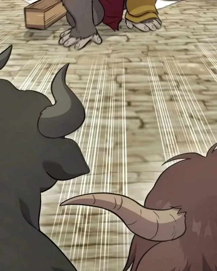 Làm Nông Dân Trong Tòa Tháp Thử Thách Chap 127 - Next Chap 128