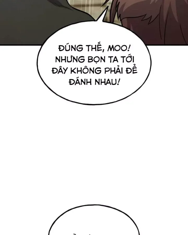 Làm Nông Dân Trong Tòa Tháp Thử Thách Chap 127 - Next Chap 128