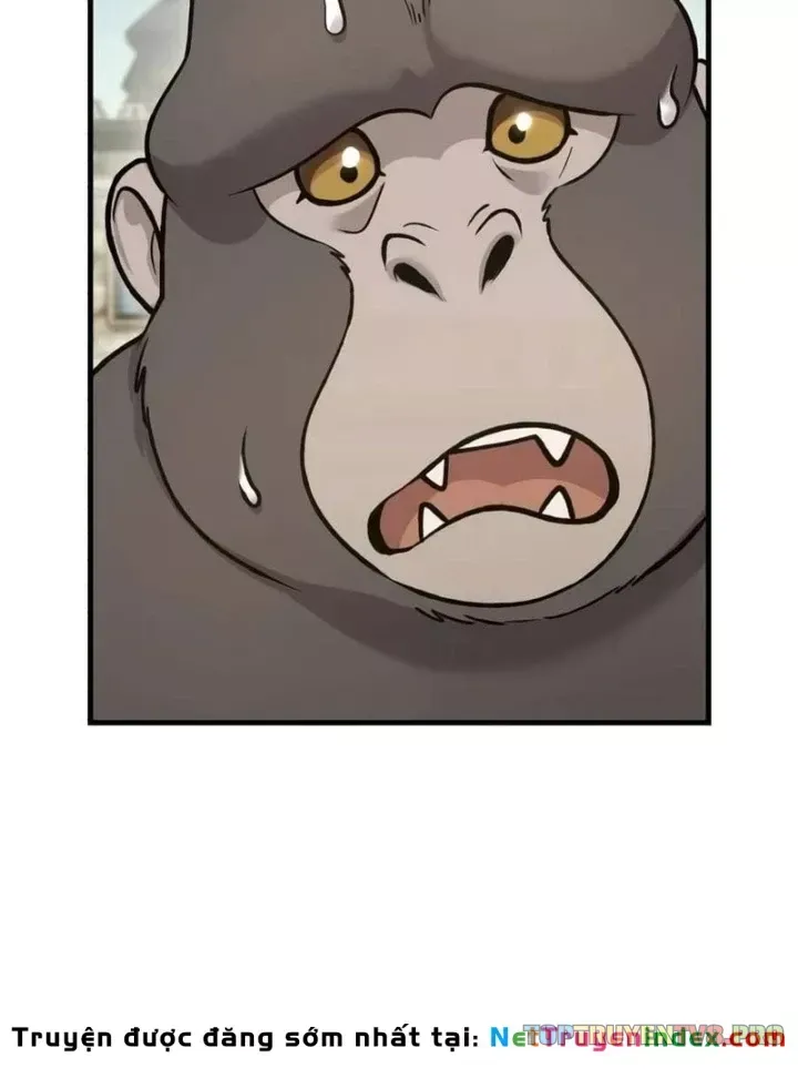 Làm Nông Dân Trong Tòa Tháp Thử Thách Chap 127 - Next Chap 128
