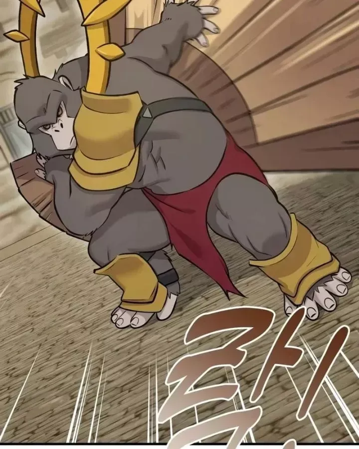 Làm Nông Dân Trong Tòa Tháp Thử Thách Chap 127 - Next Chap 128
