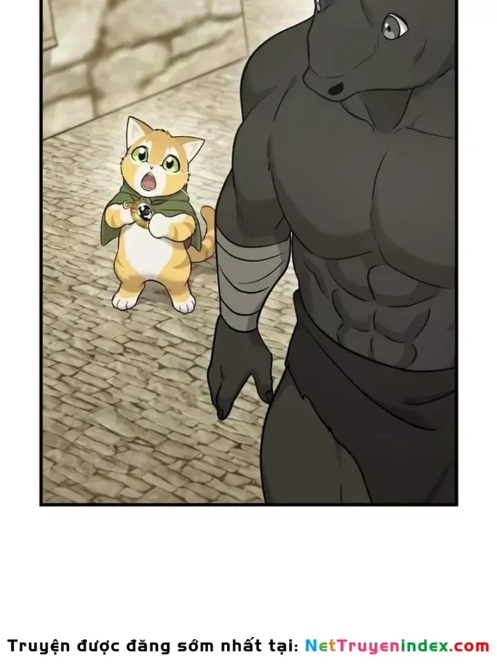 Làm Nông Dân Trong Tòa Tháp Thử Thách Chap 127 - Next Chap 128