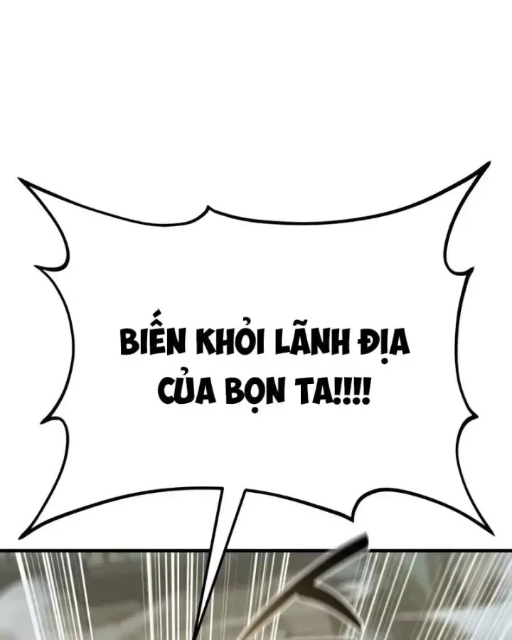 Làm Nông Dân Trong Tòa Tháp Thử Thách Chap 127 - Next Chap 128