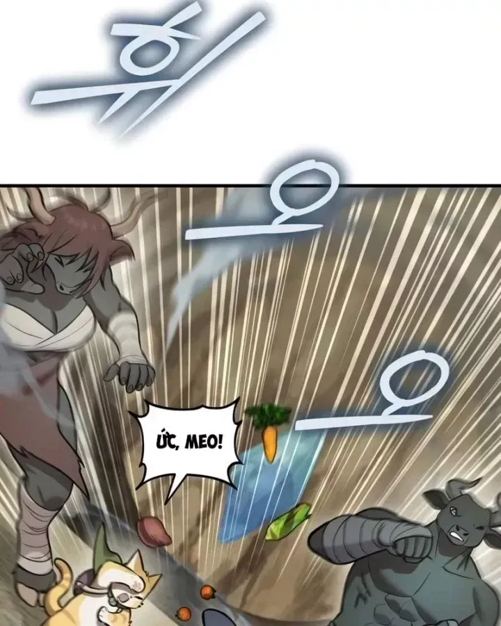 Làm Nông Dân Trong Tòa Tháp Thử Thách Chap 127 - Next Chap 128