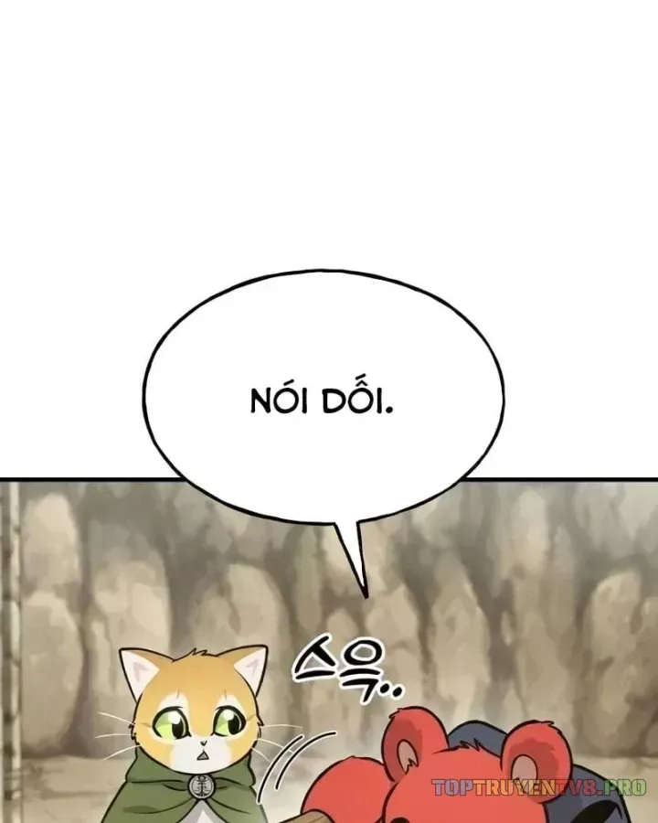 Làm Nông Dân Trong Tòa Tháp Thử Thách Chap 127 - Next Chap 128