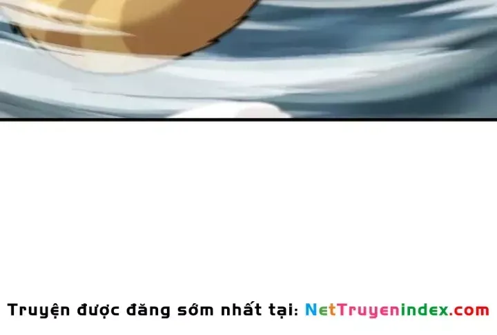 Làm Nông Dân Trong Tòa Tháp Thử Thách Chap 127 - Next Chap 128
