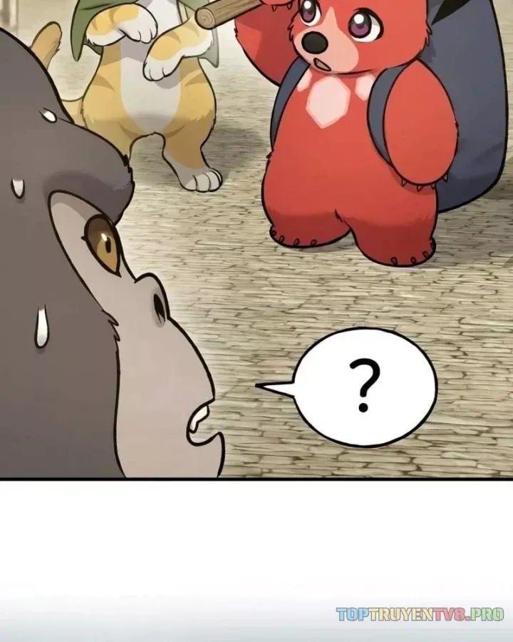 Làm Nông Dân Trong Tòa Tháp Thử Thách Chap 127 - Next Chap 128