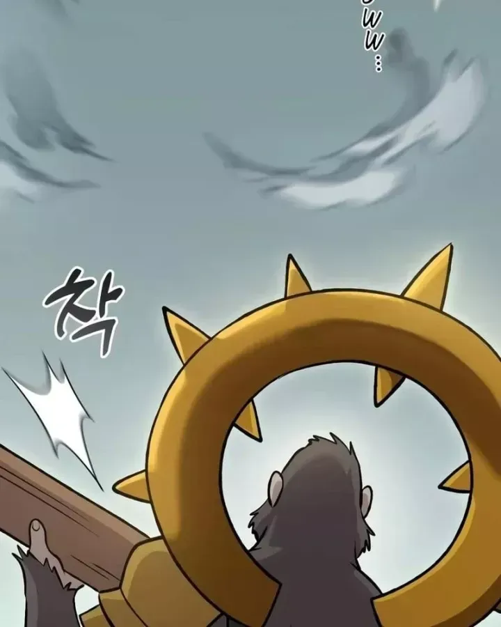 Làm Nông Dân Trong Tòa Tháp Thử Thách Chap 127 - Next Chap 128