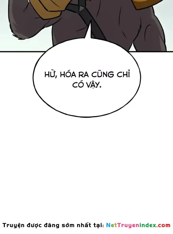 Làm Nông Dân Trong Tòa Tháp Thử Thách Chap 127 - Next Chap 128