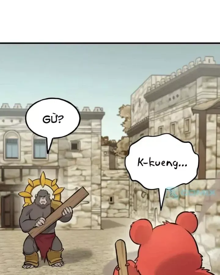 Làm Nông Dân Trong Tòa Tháp Thử Thách Chap 127 - Next Chap 128