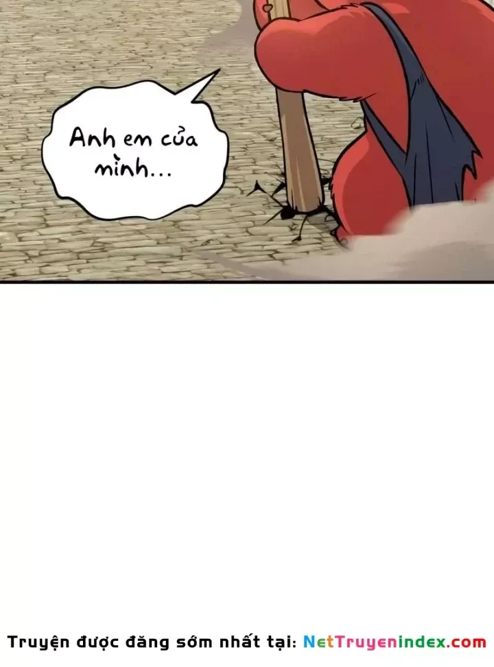 Làm Nông Dân Trong Tòa Tháp Thử Thách Chap 127 - Next Chap 128