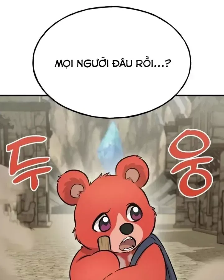 Làm Nông Dân Trong Tòa Tháp Thử Thách Chap 127 - Next Chap 128