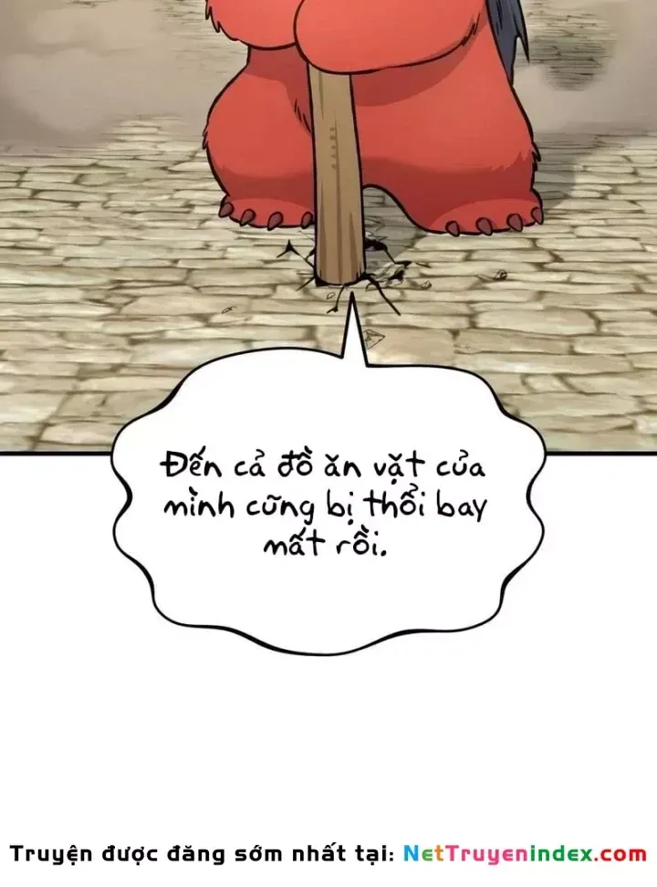 Làm Nông Dân Trong Tòa Tháp Thử Thách Chap 127 - Next Chap 128
