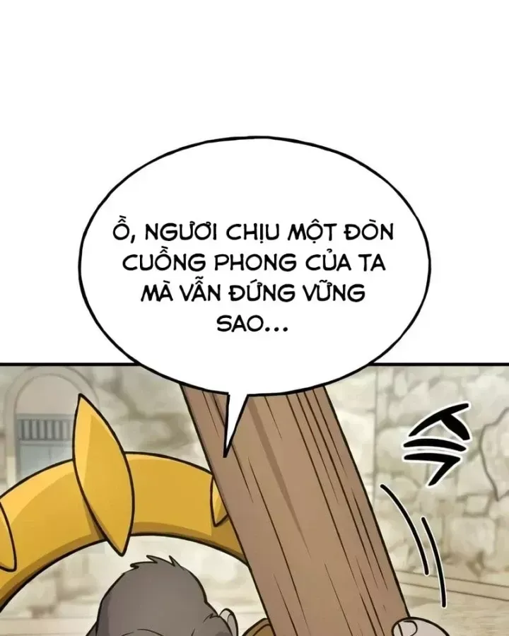 Làm Nông Dân Trong Tòa Tháp Thử Thách Chap 127 - Next Chap 128