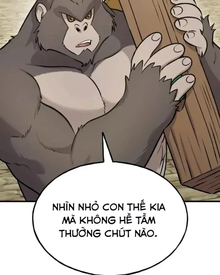 Làm Nông Dân Trong Tòa Tháp Thử Thách Chap 127 - Next Chap 128