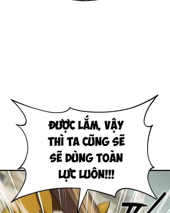 Làm Nông Dân Trong Tòa Tháp Thử Thách Chap 127 - Next Chap 128