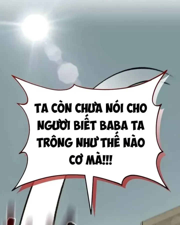 Làm Nông Dân Trong Tòa Tháp Thử Thách Chap 127 - Next Chap 128
