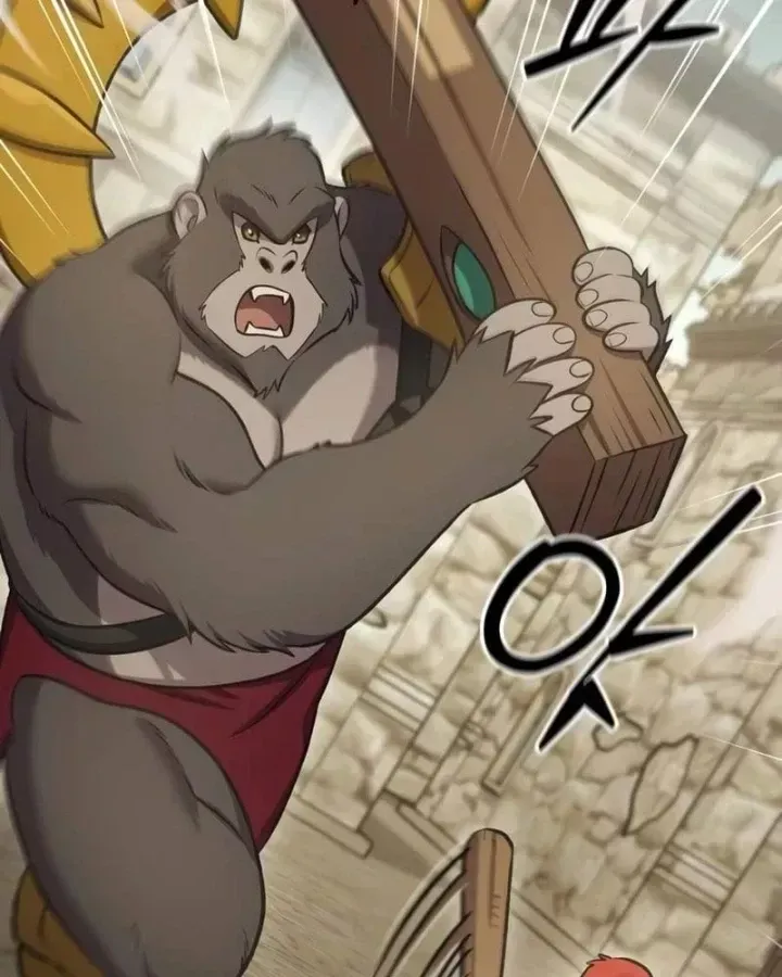 Làm Nông Dân Trong Tòa Tháp Thử Thách Chap 127 - Next Chap 128