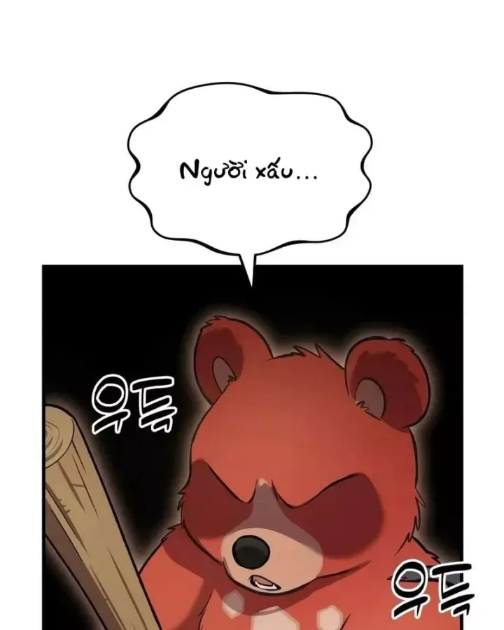 Làm Nông Dân Trong Tòa Tháp Thử Thách Chap 127 - Next Chap 128