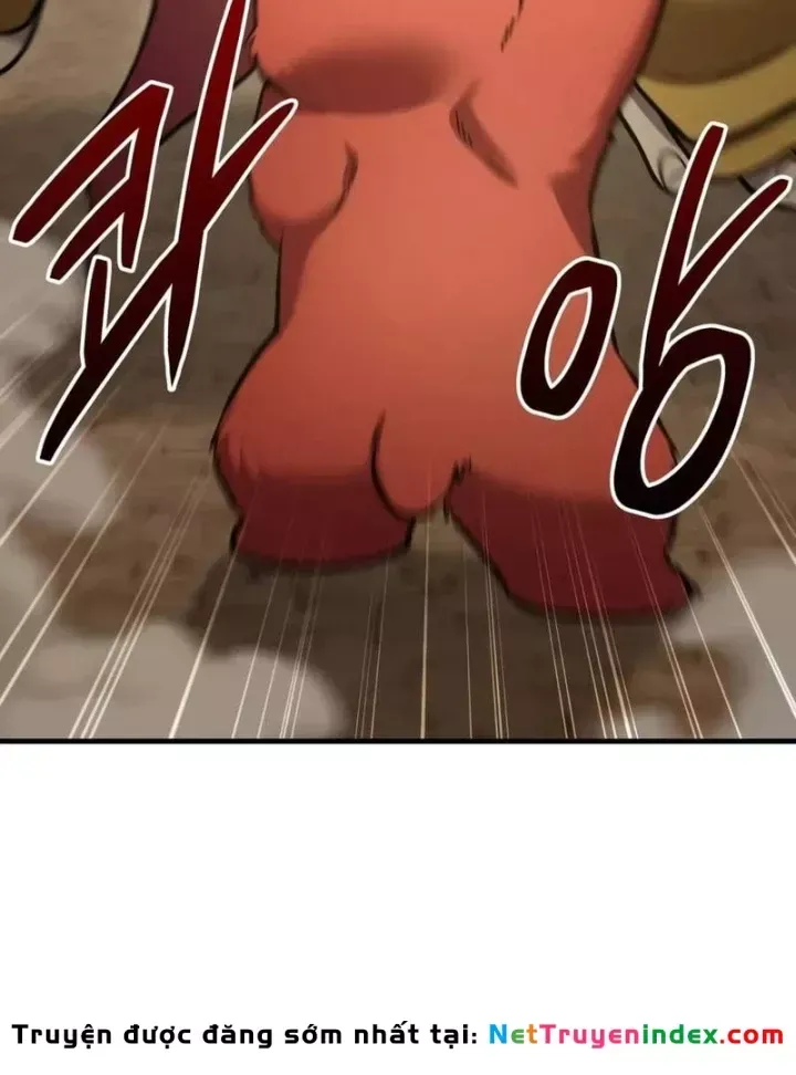 Làm Nông Dân Trong Tòa Tháp Thử Thách Chap 127 - Next Chap 128