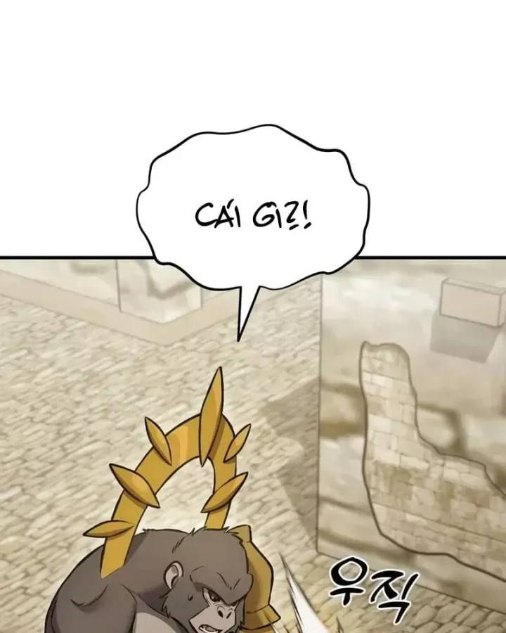 Làm Nông Dân Trong Tòa Tháp Thử Thách Chap 127 - Next Chap 128
